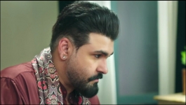 Jagriti Ek Nayi Subah - 21st May 2025